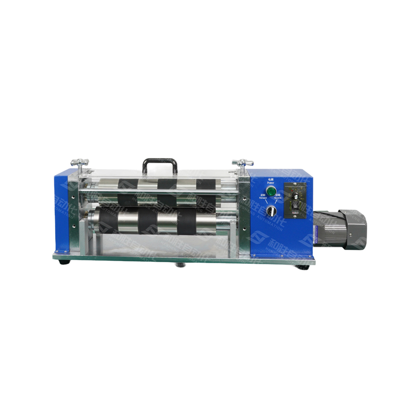 HS-FT300电动分条?></span>
                                <h4>HS-FT300电动分条?/h4>
                                <p><i></i>查看详情</p>
                            </a></li>
                            
                            <li id=